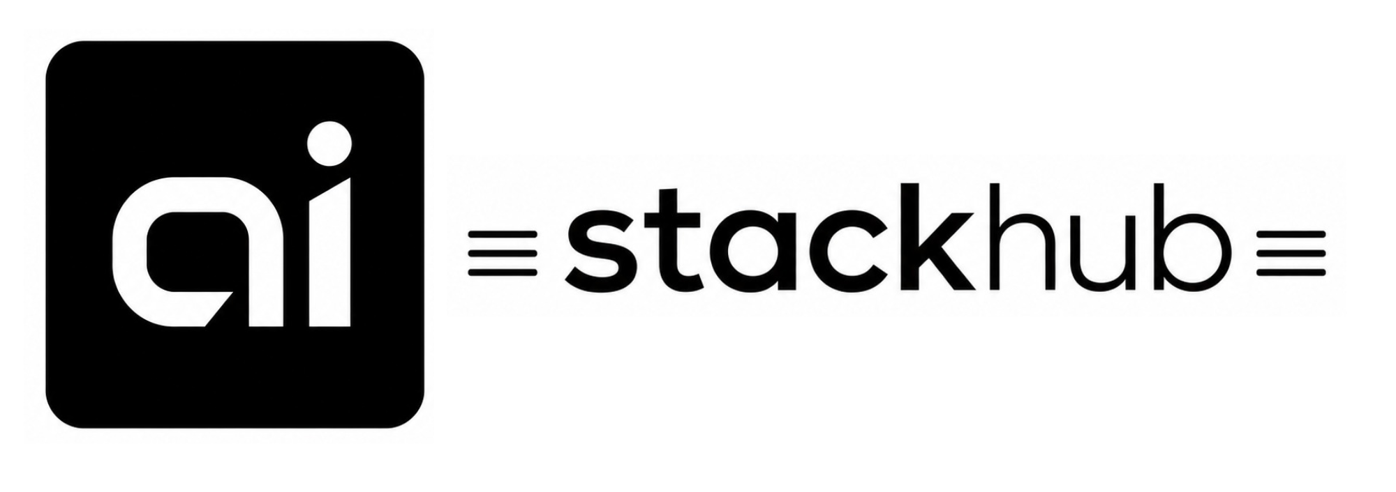 AIStackhub