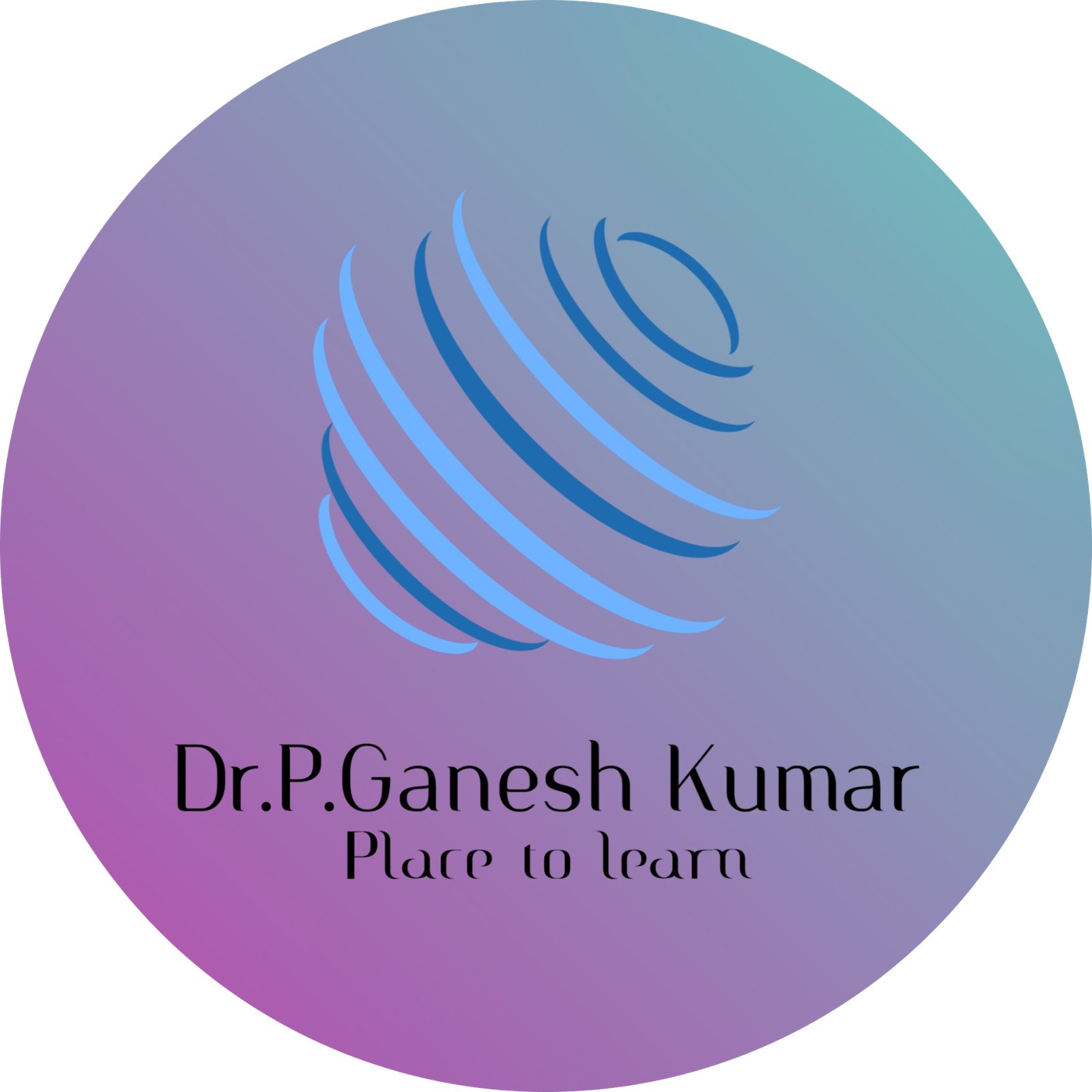 Dr.pgk