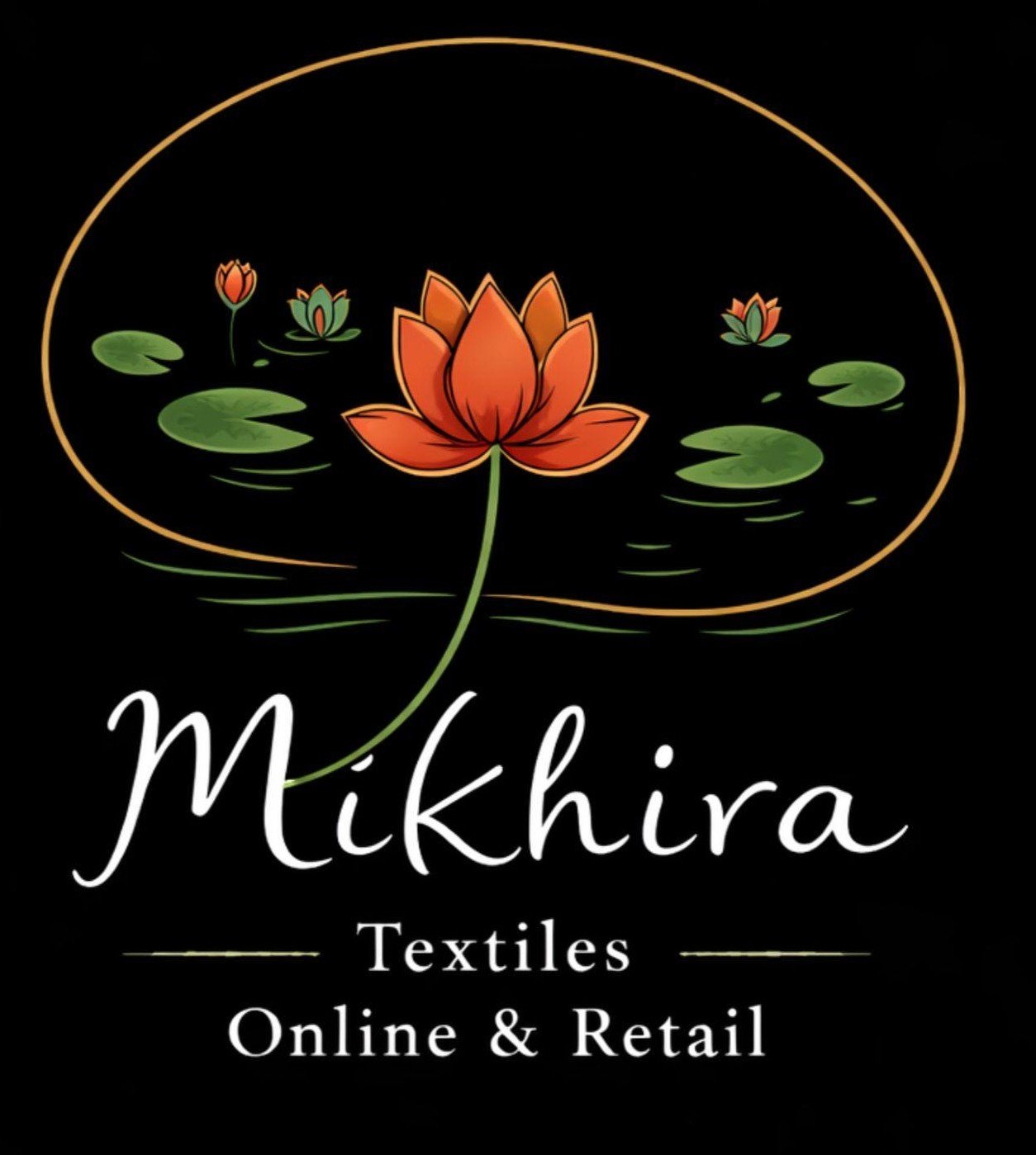 Mikhira Textiles