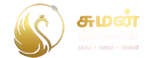 Suman Jewellers